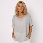 Light Gray