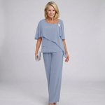 Grey-Blue
