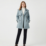 Airy Blue