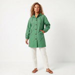 Emerald Green