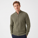 Khaki Green