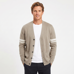 Light Khaki
