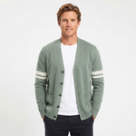 Gentleman Green