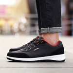 Black Red