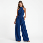 Deep Blue