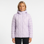 Light Purple