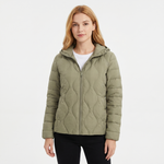 Khaki Color