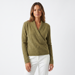 Matcha Green