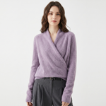 Light Purple
