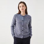 Interlace Blue