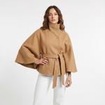 Khaki Color