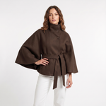 Coffee Color