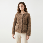 Light Brown