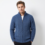 Denim Blue