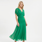 Celadon Green