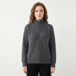 Elephant Gray