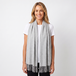 Light Gray 2