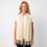 Beige 2