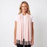 Baby Pink