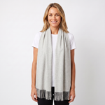 Light Gray 4