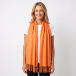 Orange 2