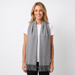 Gray 2