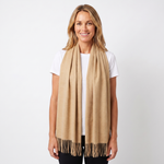 Light Khaki