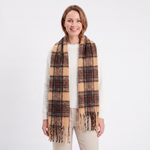 Maillard