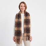 Maillard Brown