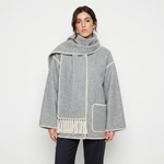 Light Gray
