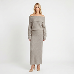 Granny Gray