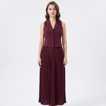Dark Red