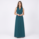 Peacock Green
