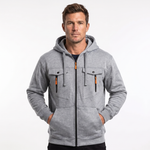 Light Gray