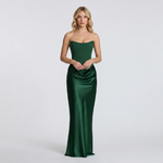 Green 2