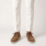Yellow Brown
