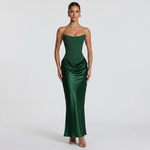 Green 2