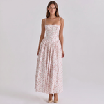 White-Pink