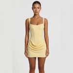 Light Yellow