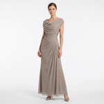 Khaki Color
