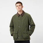 Army Green [No Wax]