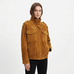 Yellow-Brown