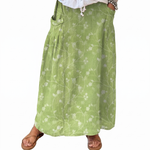 Style 6