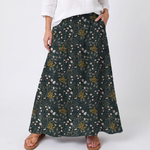 Style 8