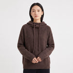 Mocha [thickened version]