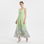 Light Green