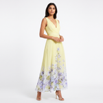 Light Yellow