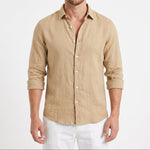 Khaki Color