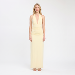 Light Yellow