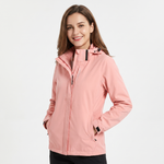 Women's Pink